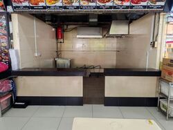 Bukit Batok Street 11 (D23), Retail #568048061